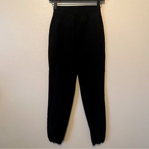 Lululemon Adapted State Joggers